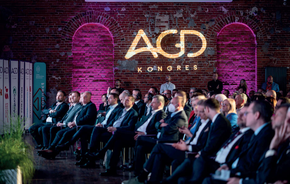 VI-Kongres-AGD-sda-3