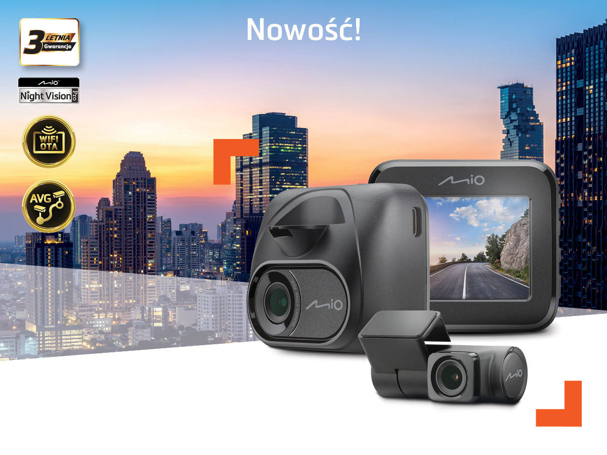 Wideorejestrator-MiVue-C595W-Dual-2