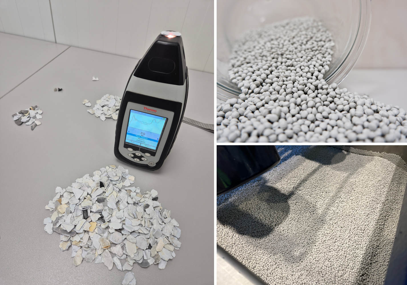 ZSEE-i-jego-recykling-to-takze-innowacyjne-technologie-2