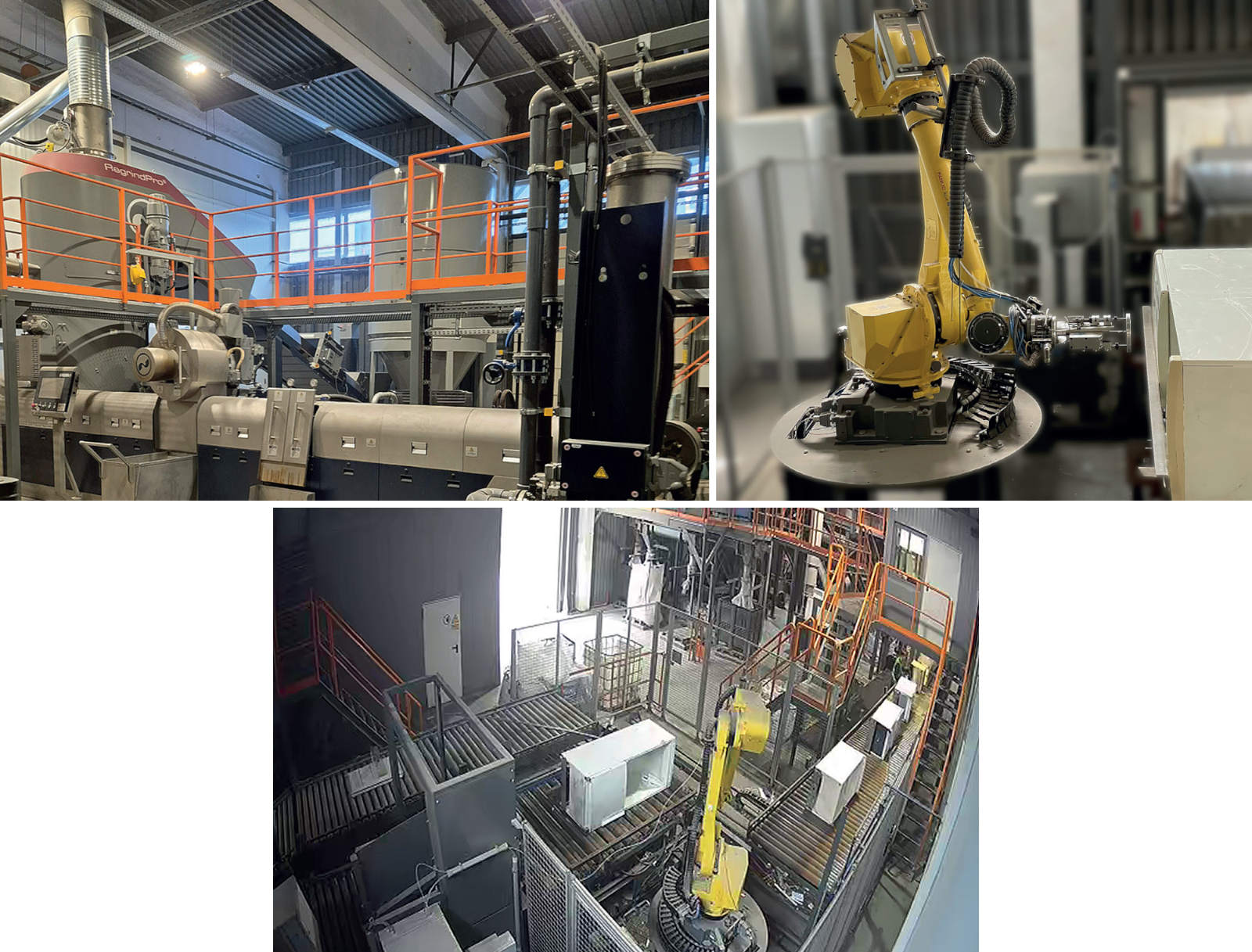 ZSEE-i-jego-recykling-to-takze-innowacyjne-technologie-3