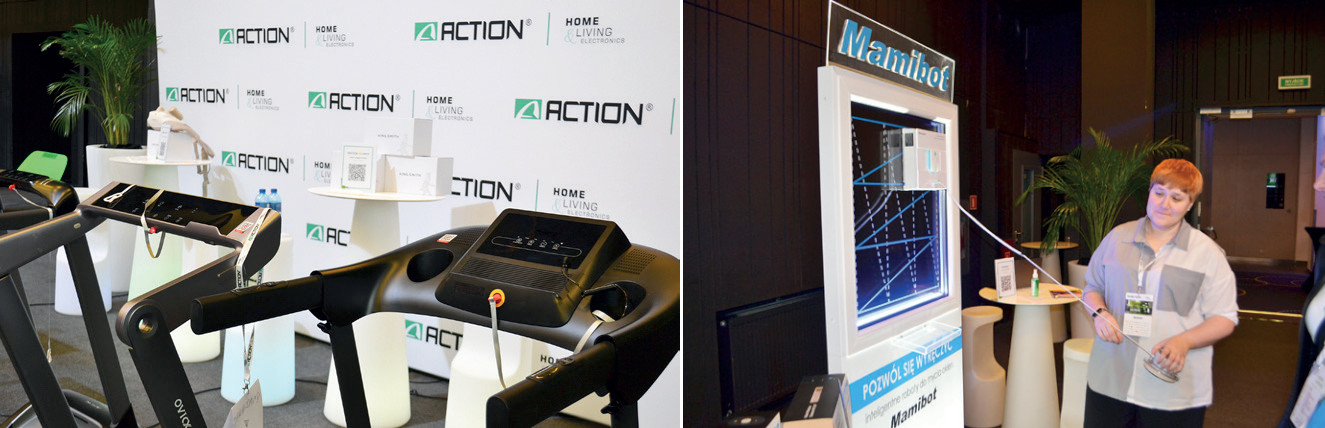 Action-w-akcji-Druga-edycja-targow-Home-&-Living-Electronics-3