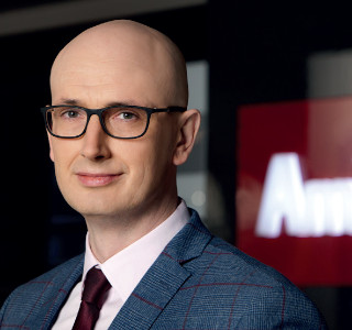 Grupa-Amica-podsumowuje-pierwszy-kwartal-2024-roku-3