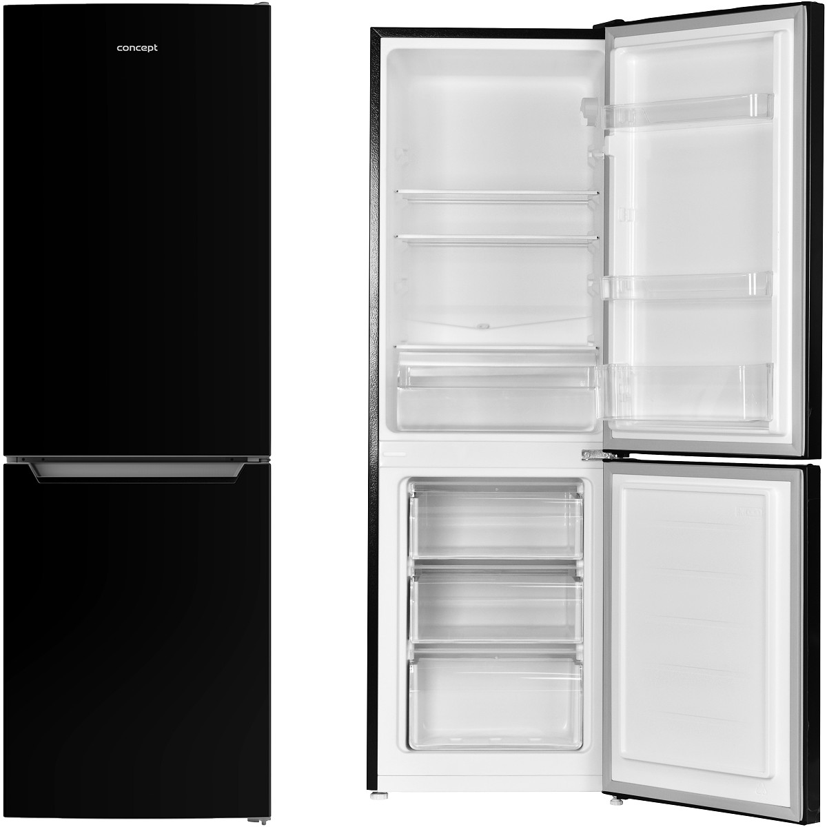Lodowki-LK2347bc-i-LK2347wh-2