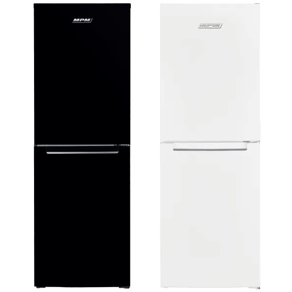 Lodowki-MPM-230-FF-53-MPM-230-FF-54-MPM-230-FF-55-2