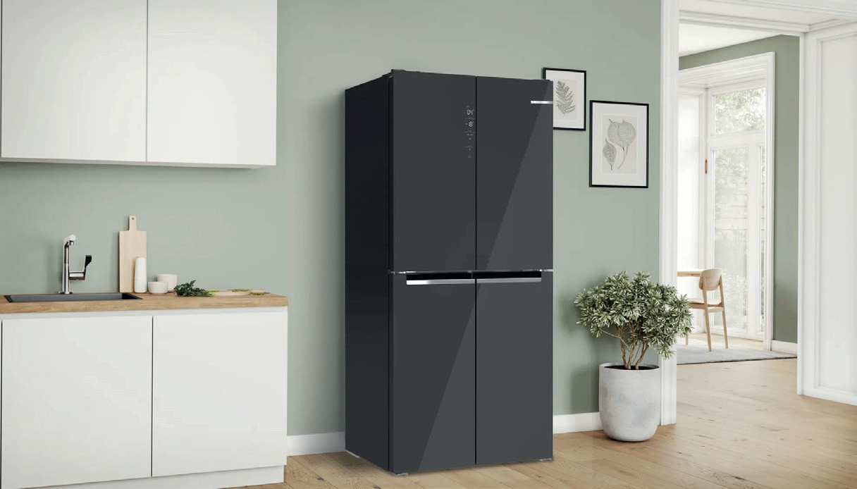 Lodowki-multidoor-KMC85LEEA-i-KMC85LBEA-2