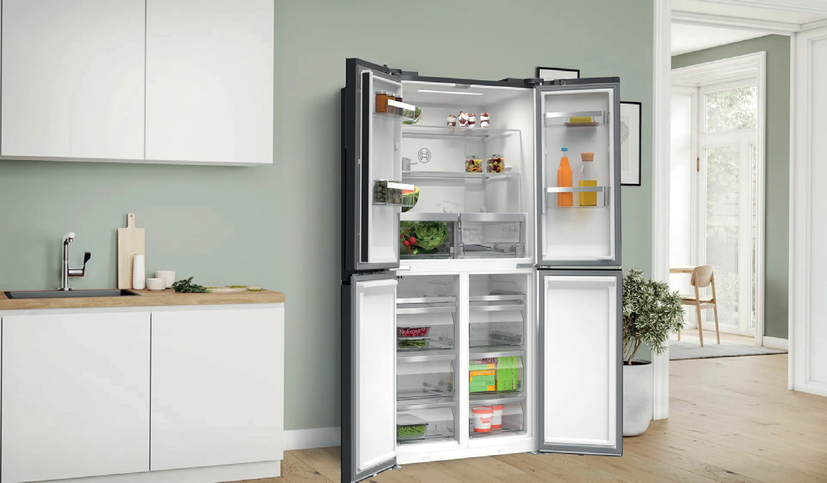 Lodowki-multidoor-KMC85LEEA-i-KMC85LBEA-3