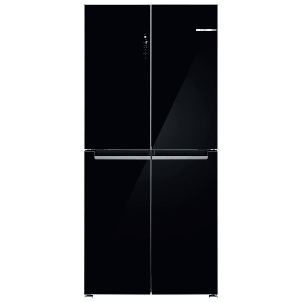 Lodówki multidoor