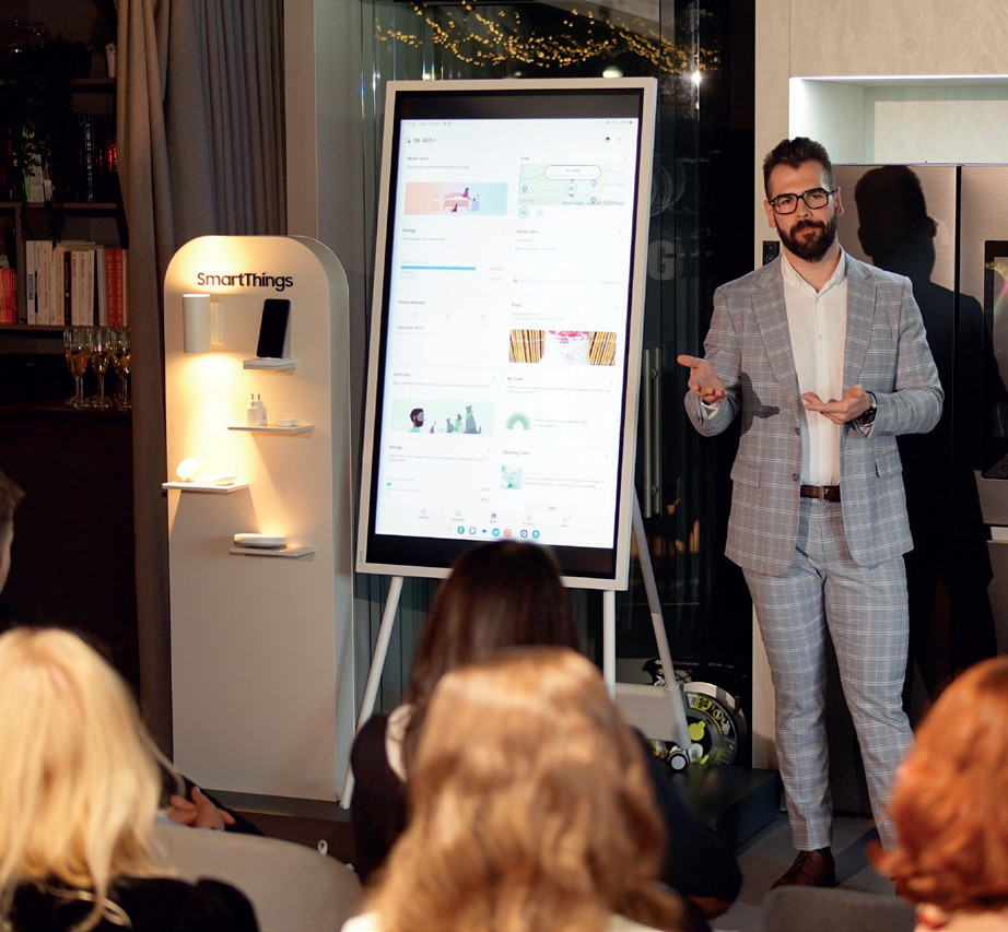 Nowa-odslona-studia-Samsung-Cook-Story-w-wersji-smart-2