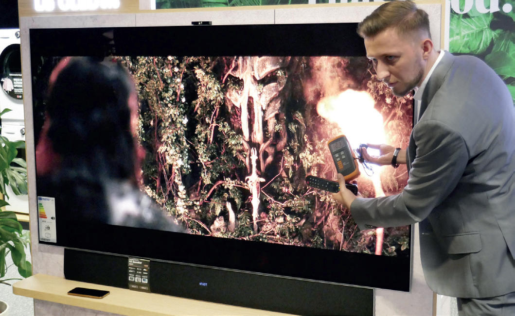 Nowe-modele-TV-premium-2