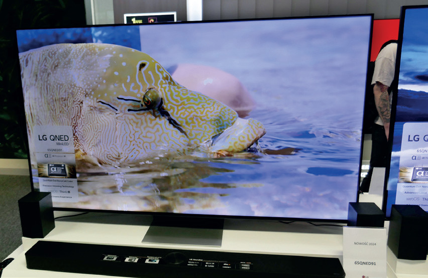 Nowe-modele-TV-premium-3