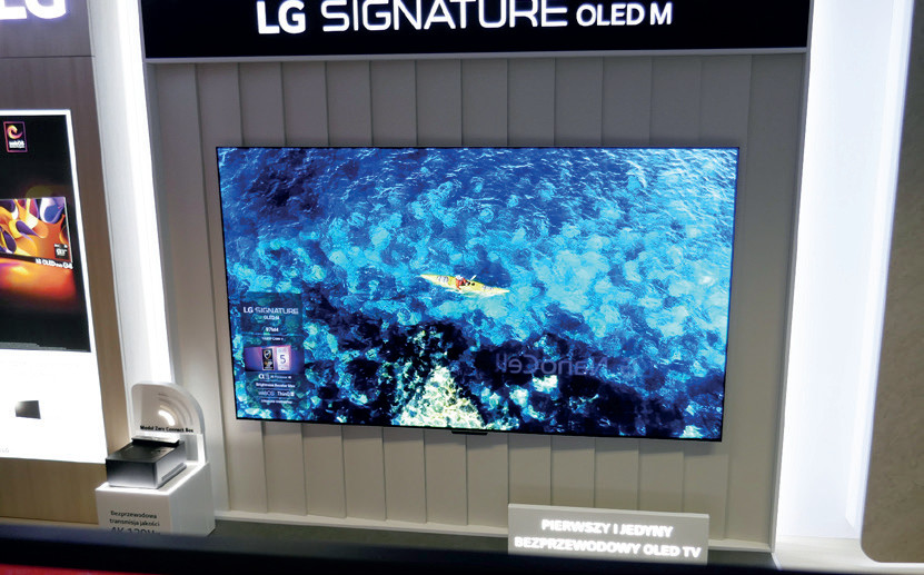 Nowe-modele-TV-premium-4