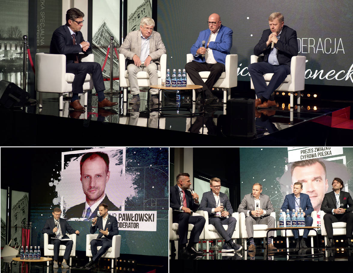 VI-Kongres-AGD-i-20-lat-APPLiA-Polska-5