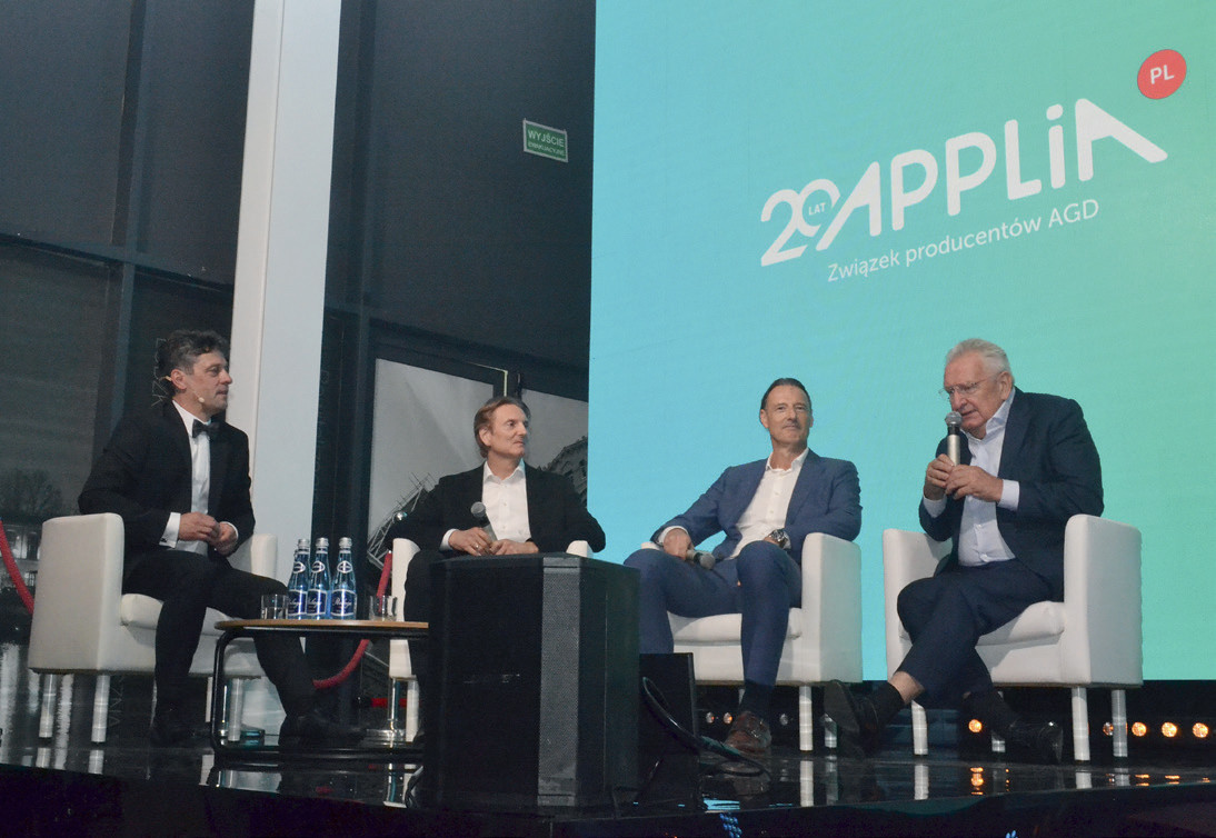 VI-Kongres-AGD-i-20-lat-APPLiA-Polska-8