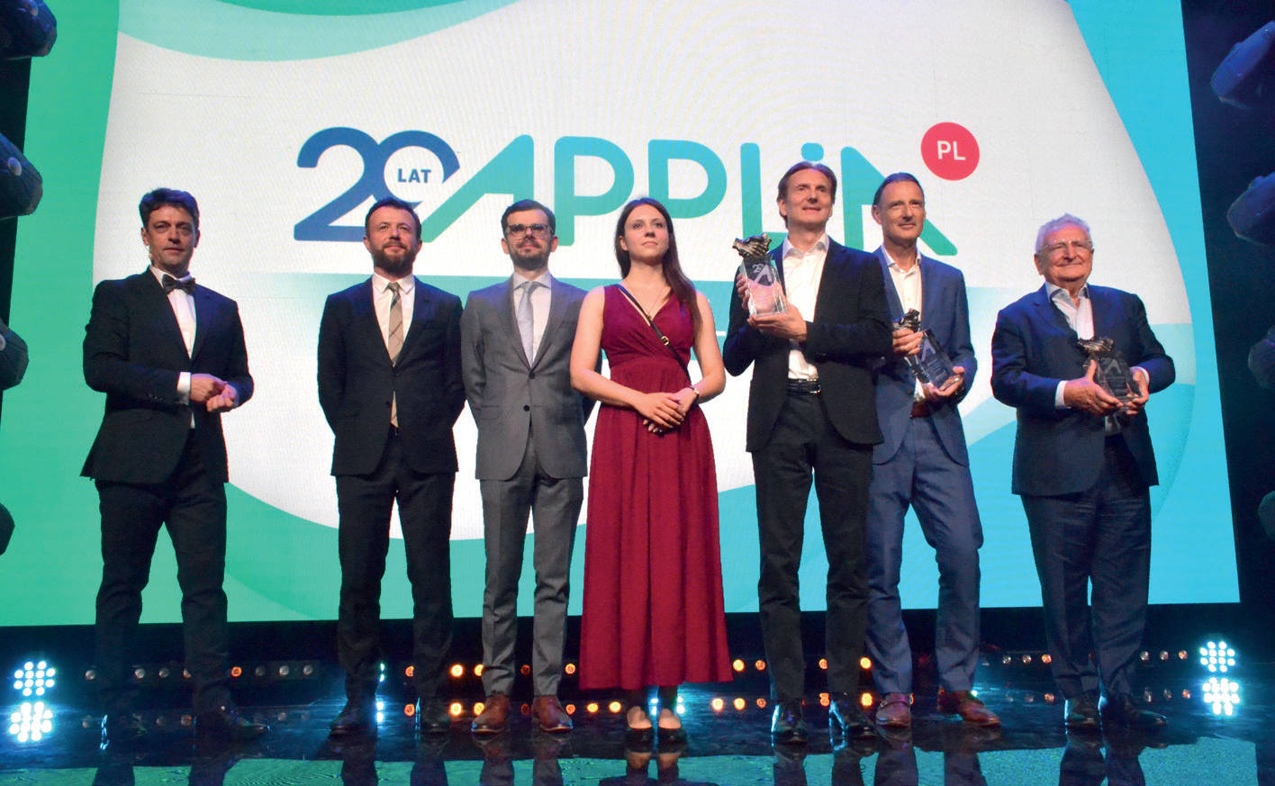 VI-Kongres-AGD-i-20-lat-APPLiA-Polska-9