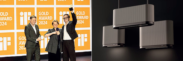Z-nagrodami-iF-Design-Award-Gold-2024-2