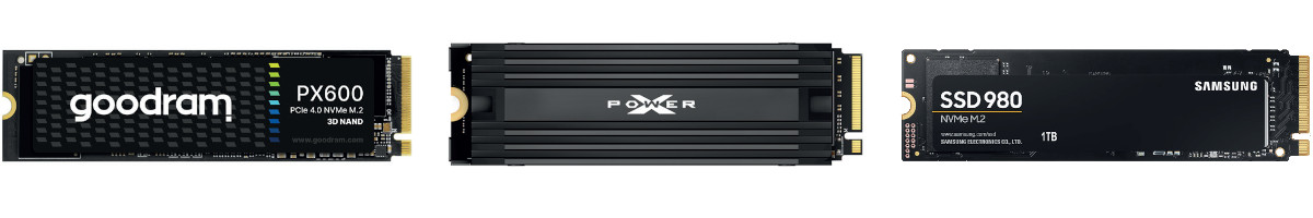 Dyski-SSD-do-komputerow-1