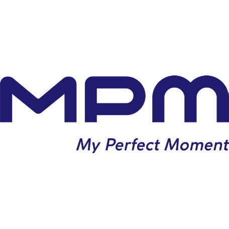 Nowe logo i kompleksowy rebranding marki