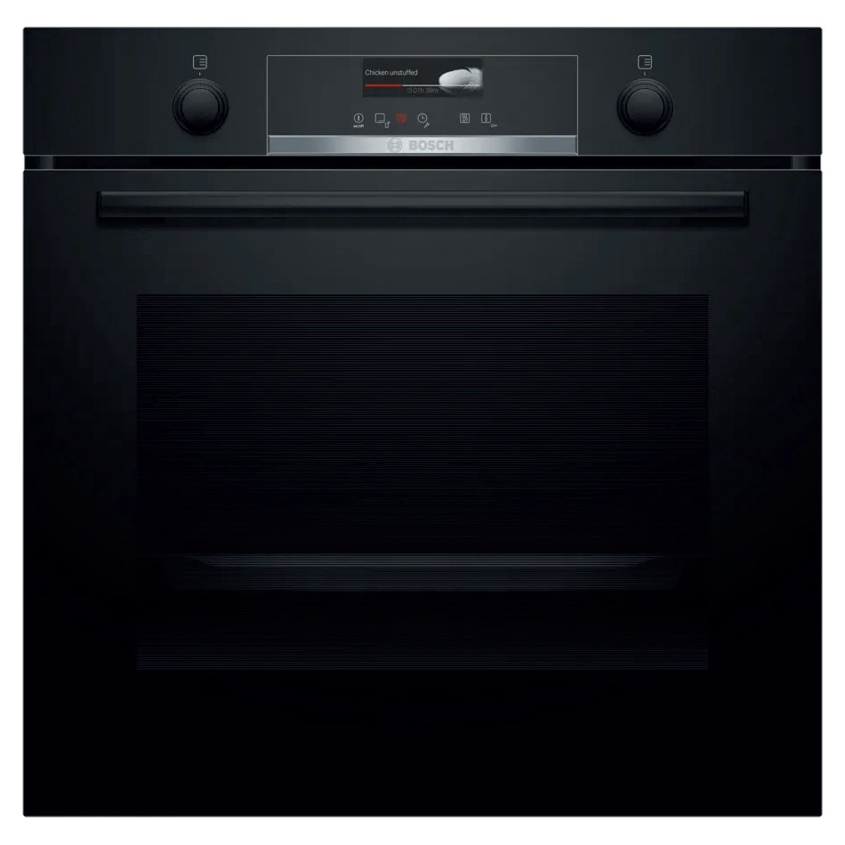 Piekarnik HBG539BB6