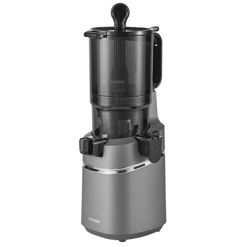 Wyciskarka wolnoobrotowa LO7120