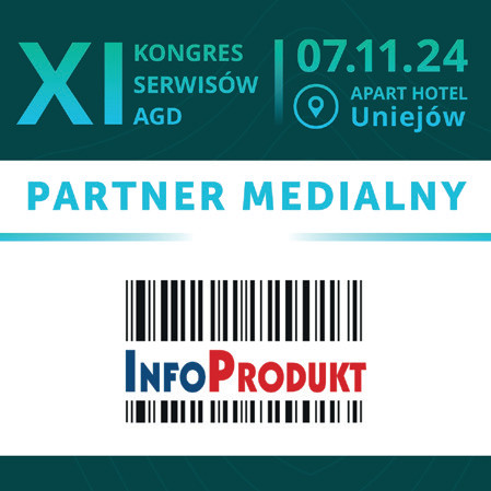 XI Kongres Serwisów AGD