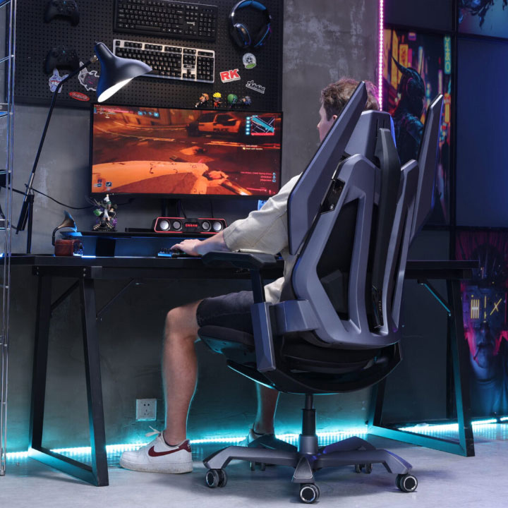 Współpraca Creative Technology z TGIF na CES 2025