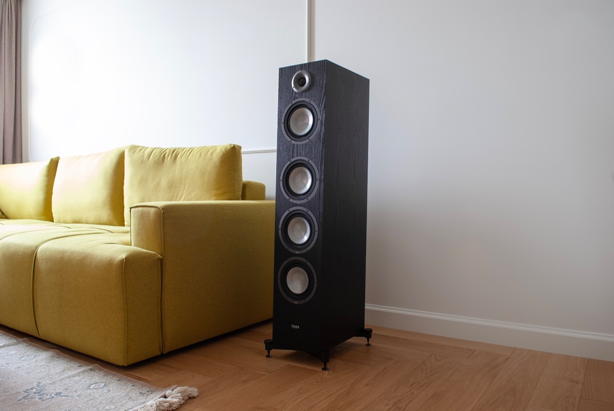 Amplitunery-i-wzmacniacze-stereo-czym-sa-23