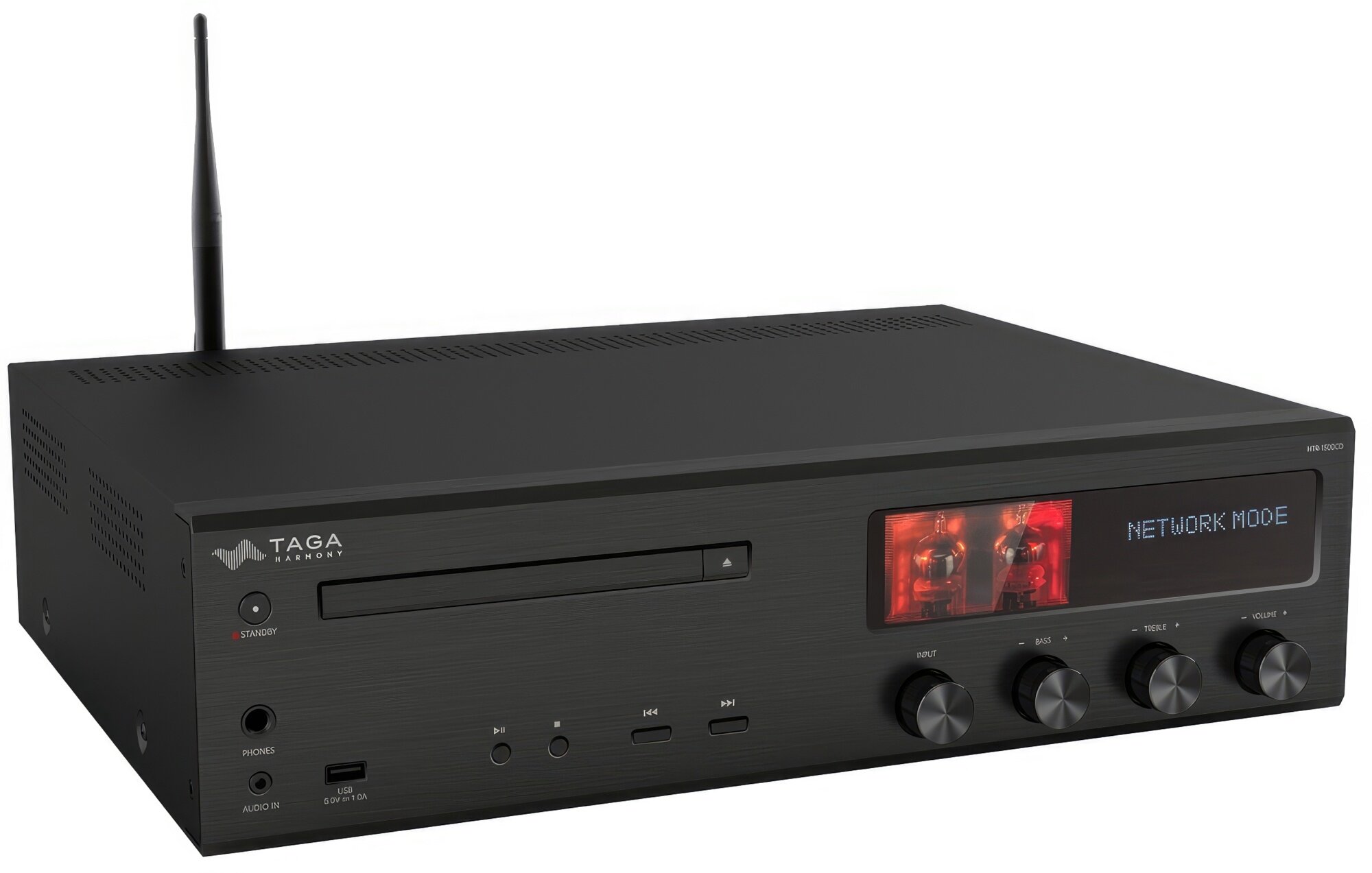 Amplitunery-i-wzmacniacze-stereo-czym-sa-7