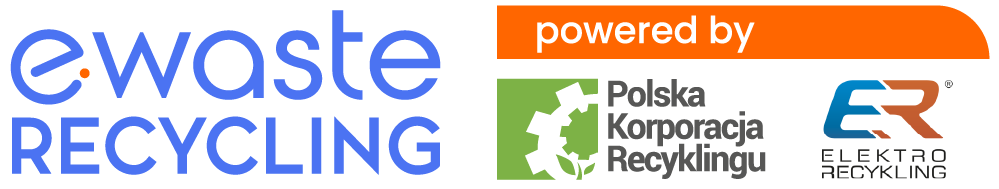 Debiut-nowej-organizacji-odzysku-sprzetu-elektrycznego-i-elektronicznego-2