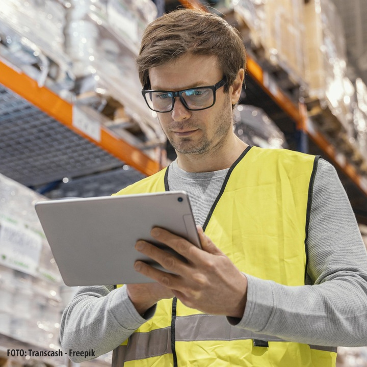 Jak spedycje mogą sprostać rosnącym oczekiwaniom klientów w e-commerce?
