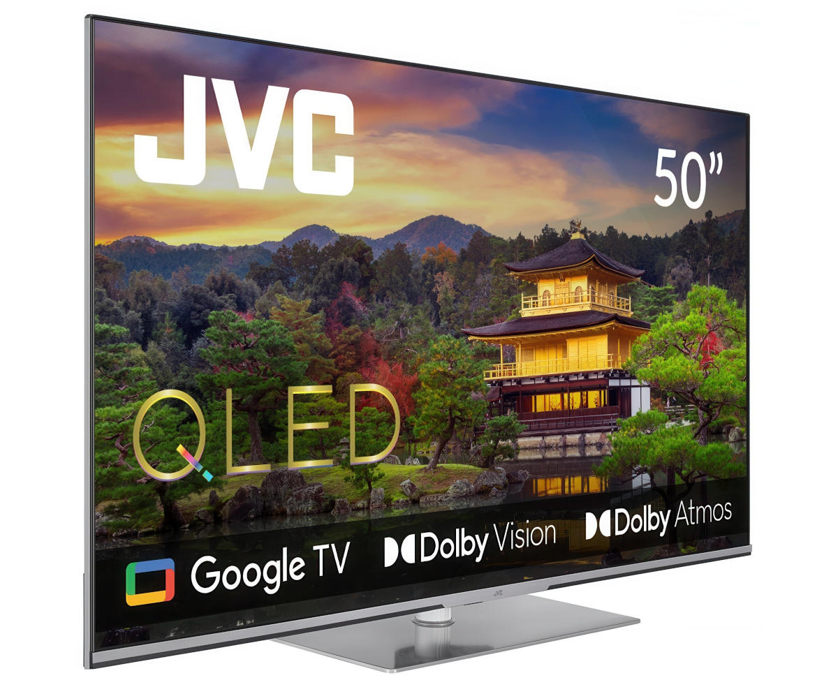 Jaki-telewizor-50-cali-wybrac-Dostepne-udogodnienia-i-rozwiazania-11