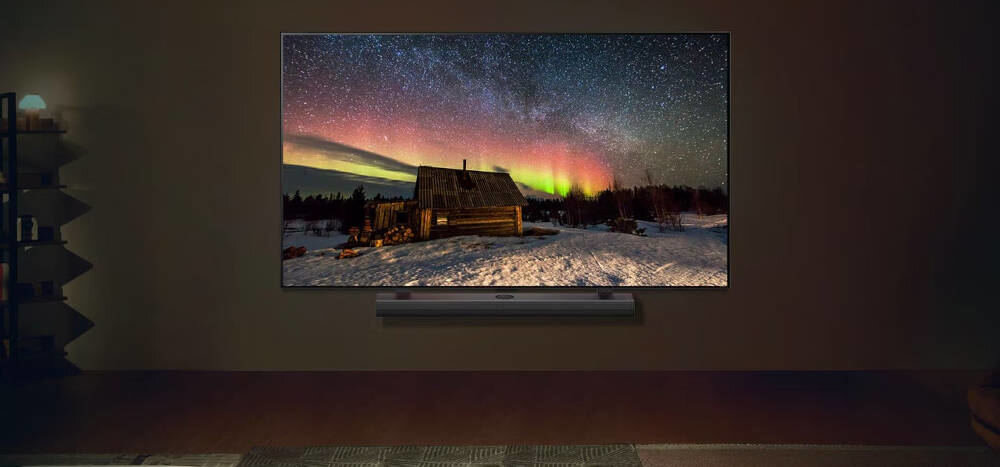 Jaki-telewizor-50-cali-wybrac-Dostepne-udogodnienia-i-rozwiazania-19