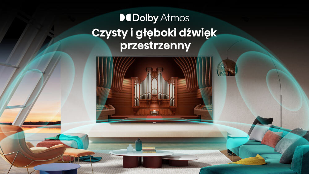 Jaki-telewizor-50-cali-wybrac-Dostepne-udogodnienia-i-rozwiazania-25