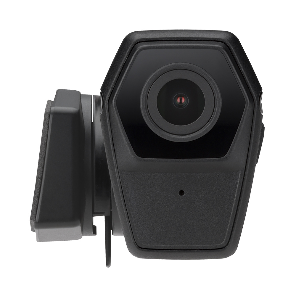 Kamera motocyklowa Mio MiVue MP30