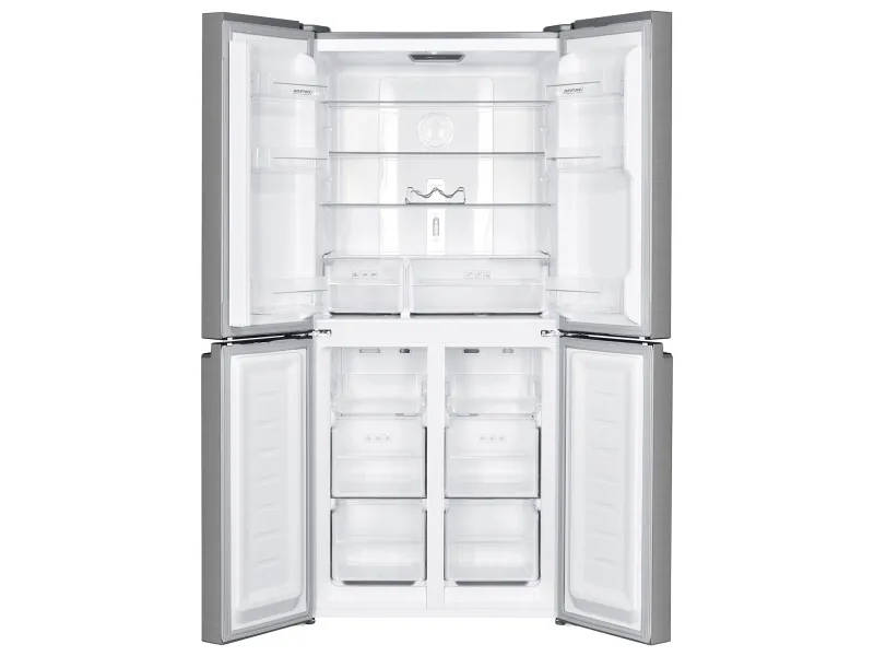 Lodówka multidoor MPM-434-SBF-08-3