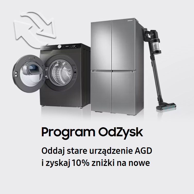 Promocja OdZysk