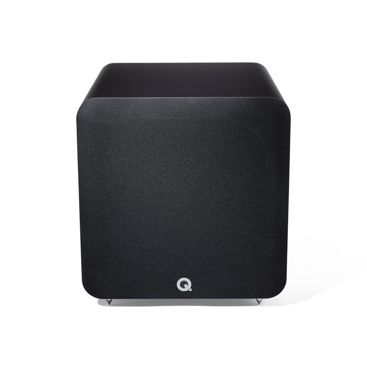 Q Acoustics Q SUB subwoofers