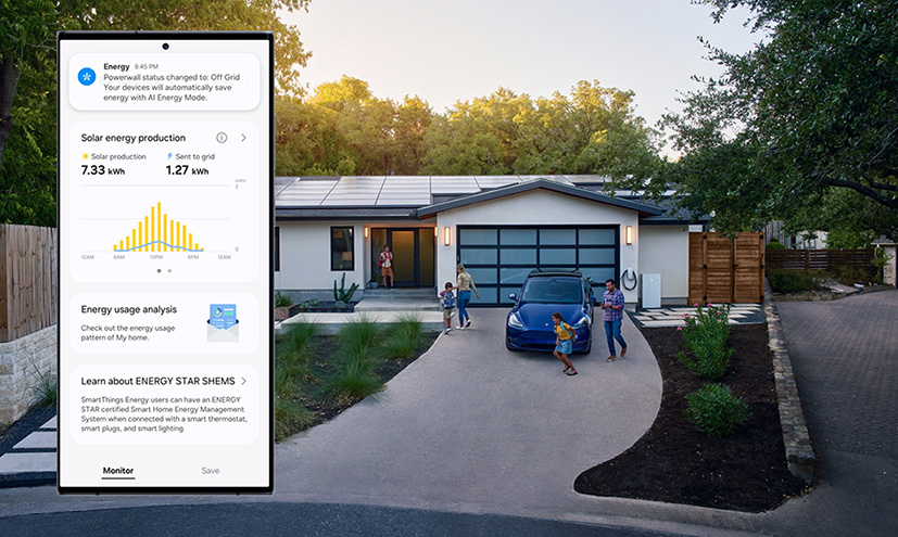 SmartThings – jedna aplikacja, wiele potrzeb-2