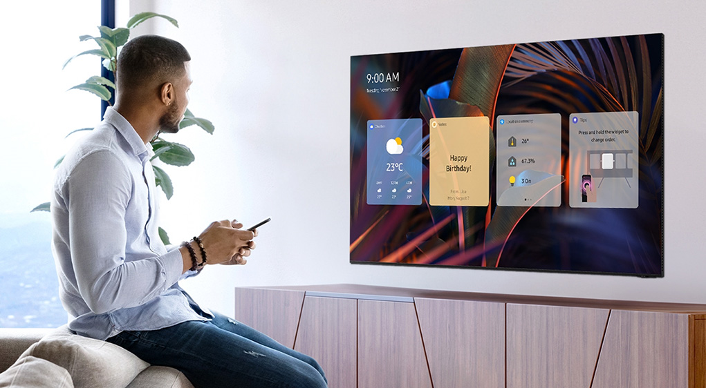 SmartThings – jedna aplikacja, wiele potrzeb-3