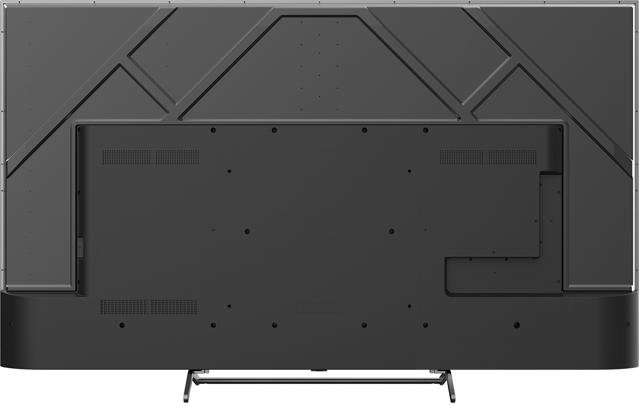 Telewizor mini-LED Blaupunkt 55MBG700S-3