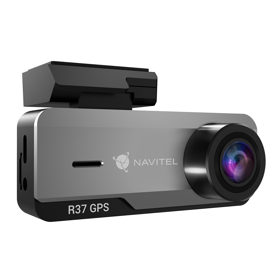 Wideorejestrator Navitel R37 GPS dostępny ekskluzywnie w sklepie Yanosik