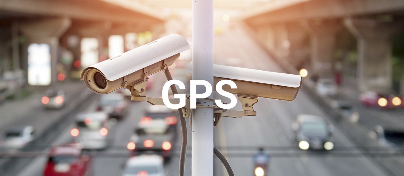 Wideorejestrator Navitel R37 GPS dostępny ekskluzywnie w sklepie Yanosik-4