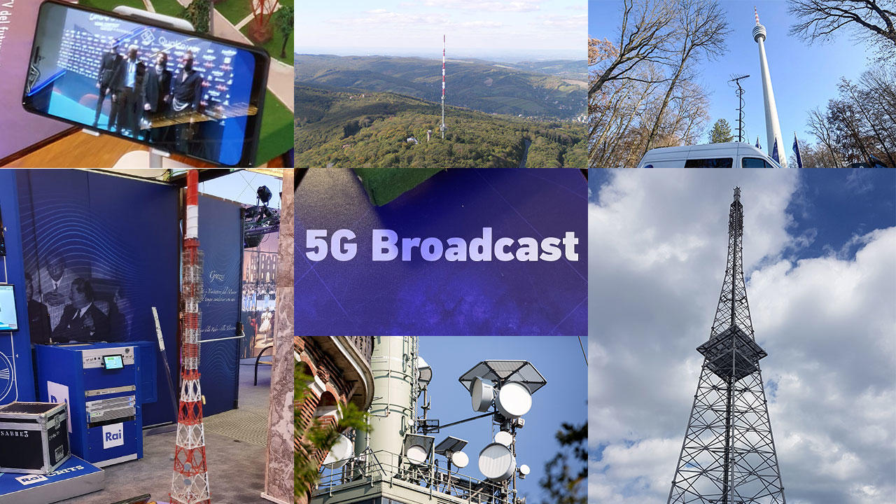 5G-Broadcast-telewizja-na-smartfonach-2