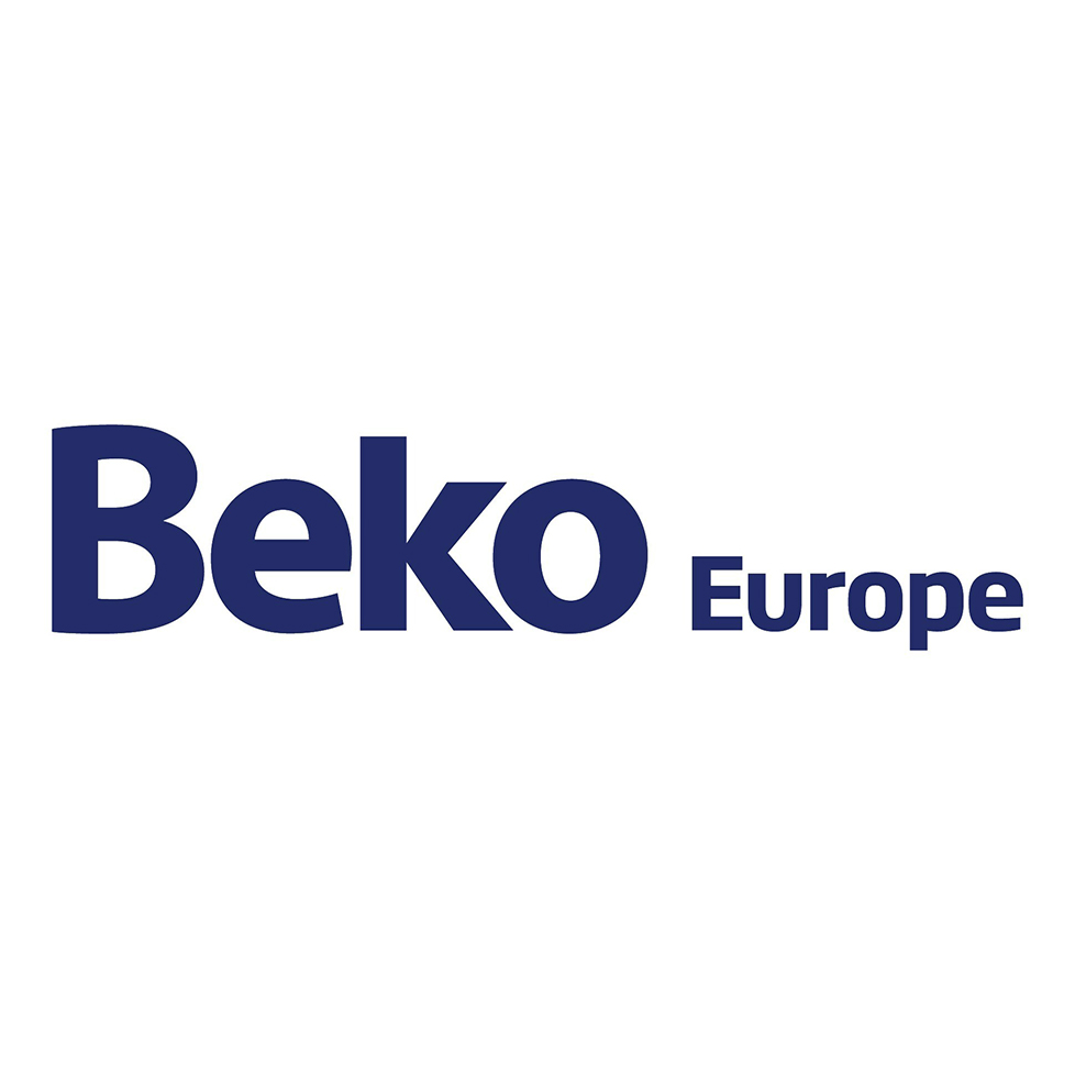 Beko Europe finalizuje umowę z Grupą MEFA