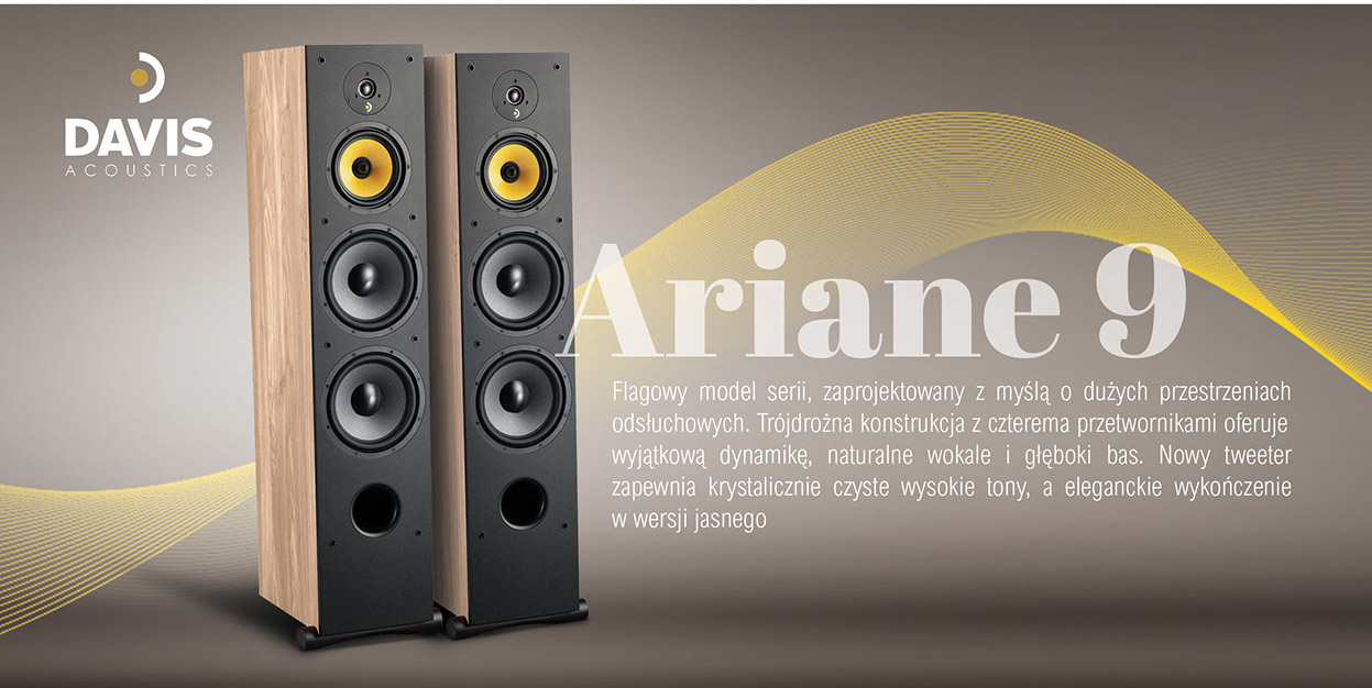 Davis-Acoustics-Ariane-9-i-Basson-777-nowe-propozycje-klasy-premium-dla-wymagajacych1