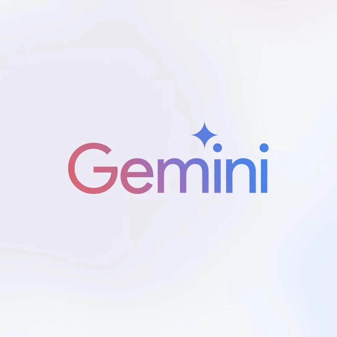 Gemini od Google – nowa era AI na smartwatchach i w Zdjęciach Google