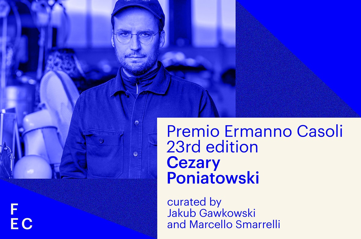 Inicjatywa łącząca sztukę i biznes-2