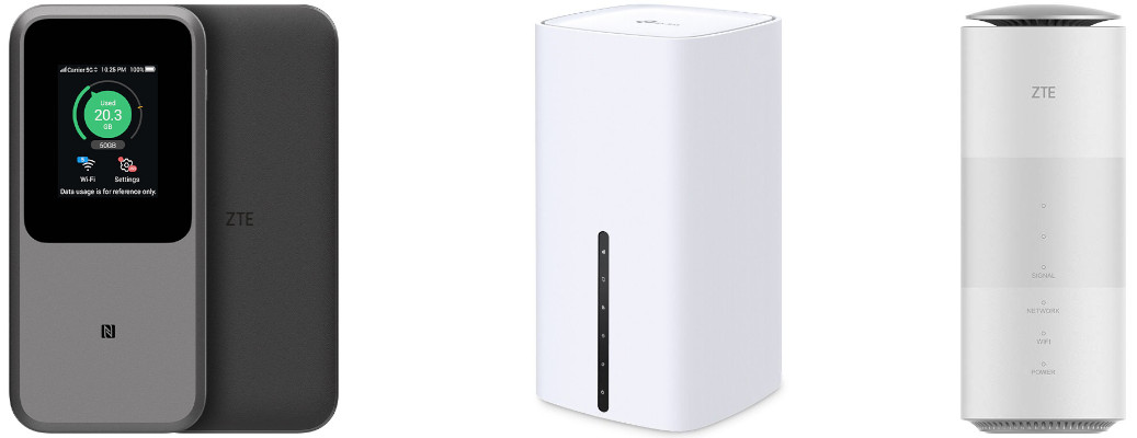 Internet-5G-domowy-i-w-podrozy-3