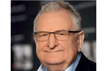 Grupa Amica podsumowuje rok 2024-3