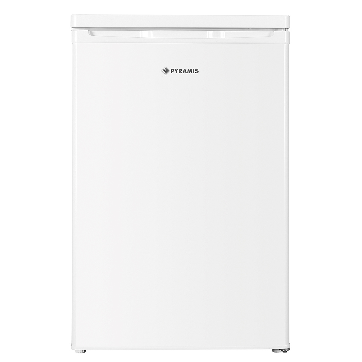 Lodówka podblatowa FST 85 White