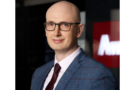 Grupa Amica podsumowuje rok 2024-2